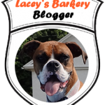 Lacey’s Barkery