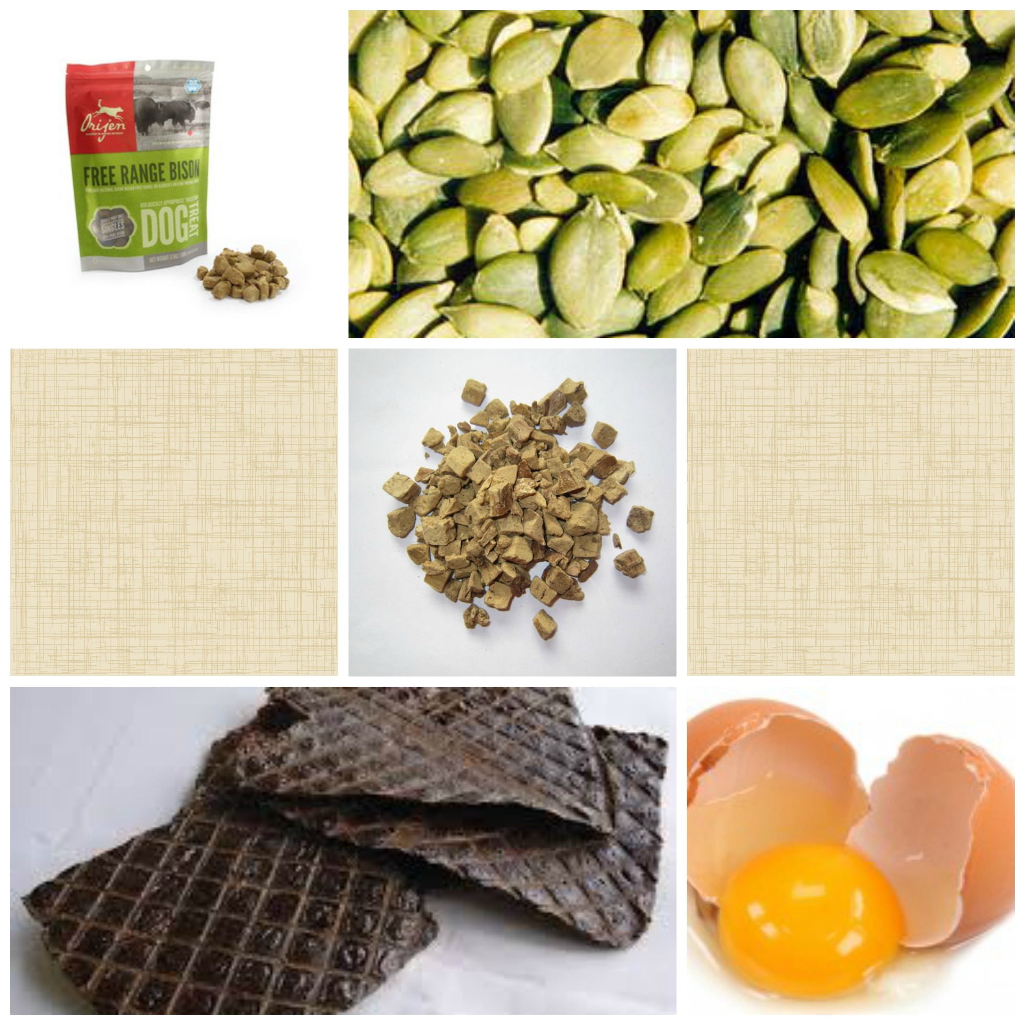 Everyday Food to Prevent Zinc Deficiency in Your Husky A Husky Life