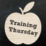 Training Thursday: Directed Retrieve