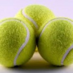 Why Tennis Balls Are Bad For Your Dog