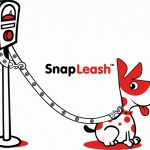 SnapLeash, The Worlds Most Convenient Leash – Giveaway